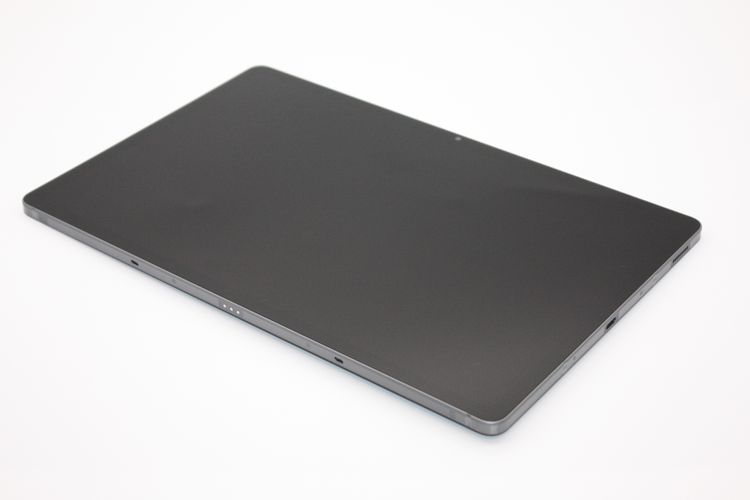 �������ò� Galaxy Tab S9 FE+ 5G SCT22 ���졼 A���