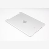 iPad ��8���� 128GB Wi-Fi+Cellular��ǥ� B���