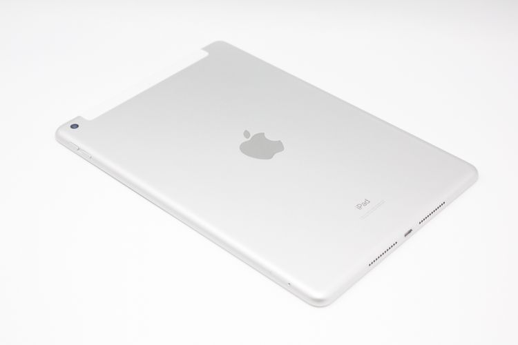 iPad ��8���� 128GB Wi-Fi+Cellular��ǥ� B���