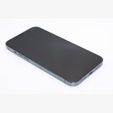 �������ò� �Хåƥ꡼�����ɹ�(100��) iPhone12ProMax 128GB �������