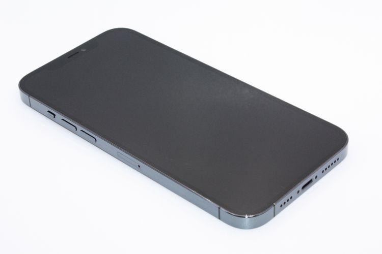 �������ò� �Хåƥ꡼�����ɹ�(100��) iPhone12ProMax 128GB �������