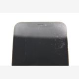 Хåƥ꡼ɹ(100%) iPhone 12 Pro 128GB SIMե꡼ C