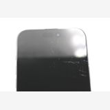iPhone 15 Plus 128GB ֥å SIMե꡼ C