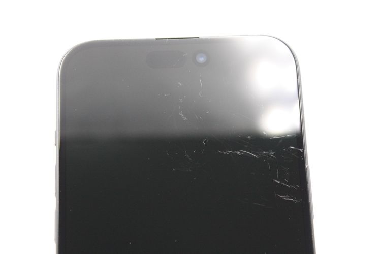 iPhone 15 Plus 128GB ֥å SIMե꡼ C