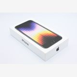 iPhoneSE ��3���� 64GB SIM�ե꡼ �ߥåɥʥ��� B���