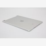 ���� iPad ��7���� Wi-Fi+Cellular 32GB SIM�ե꡼ ����С� A���