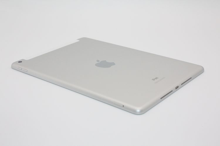 ���� iPad ��7���� Wi-Fi+Cellular 32GB SIM�ե꡼ ����С� A���