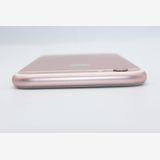 �������ò� iPhone6s 16GB SIM���å�����Ѥ� ������������� B���