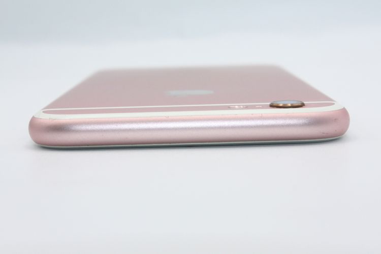 �������ò� iPhone6s 16GB SIM���å�����Ѥ� ������������� B���