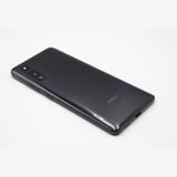 �������ò� Galaxy A41 SCV48 �֥�å� SIM���å�����Ѥ� B���