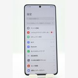 ���� �������ò� Redmi Note 13 Pro 5G ��������ѡ��ץ� A���