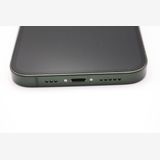 �������ò� �Хåƥ꡼�����ɹ�(100��) iPhone13 128GB ���꡼�� SIM�ե꡼