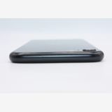 �������ò� iPhoneSE ��3���� 64GB SIM�ե꡼ �ߥåɥʥ��� C���