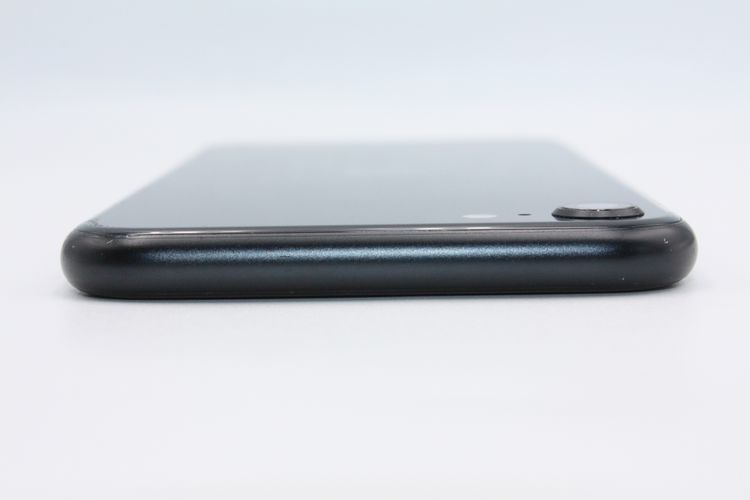 �������ò� iPhoneSE ��3���� 64GB SIM�ե꡼ �ߥåɥʥ��� C���