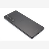 Xperia 1 III SOG03 եȥ֥å SIMե꡼ A