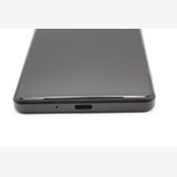 Xperia 1 III SOG03 �ե����ȥ֥�å� SIM�ե꡼ B���