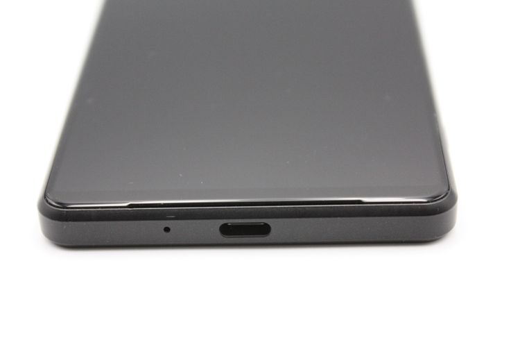 Xperia 1 III SOG03 �ե����ȥ֥�å� SIM�ե꡼ B���