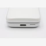 ���� GRATINA KYF42 �ۥ磻�� SIM���å�����Ѥ� A���