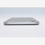 �������ò� �Хåƥ꡼�����ɹ�(100%) iPhone6Plus 16GB au B���