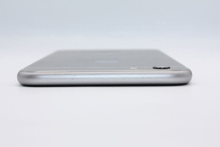 �������ò� �Хåƥ꡼�����ɹ�(100%) iPhone6Plus 16GB au B���