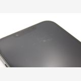 �������ò� �Хåƥ꡼�����ɹ�(100��) iPhone13 128GB ���꡼�� SIM�ե꡼