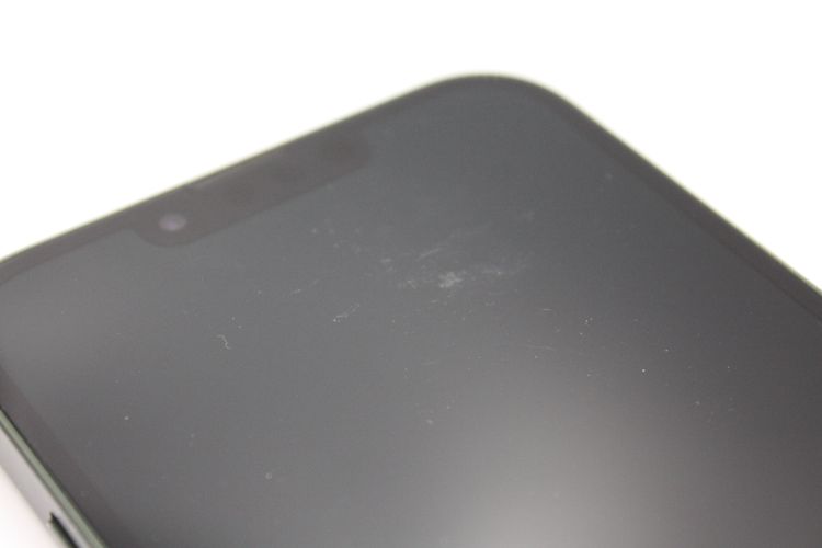 �������ò� �Хåƥ꡼�����ɹ�(100��) iPhone13 128GB ���꡼�� SIM�ե꡼