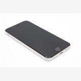 ���� �������ò� iPhoneSE ��3���� 64GB SIM�ե꡼ �������饤�� A���