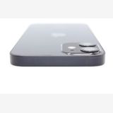 Хåƥ꡼ɹ(100%) iPhone 12 mini 64GB SIMե꡼ C