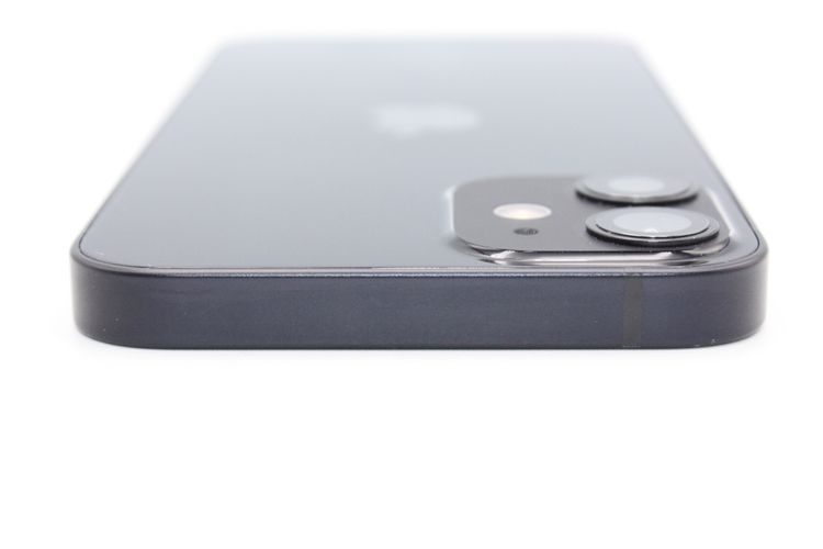 Хåƥ꡼ɹ(100%) iPhone 12 mini 64GB SIMե꡼ C