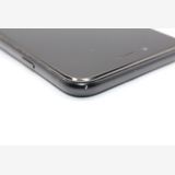 �������ò� iPhoneSE ��3���� 64GB SIM�ե꡼ �ߥåɥʥ���