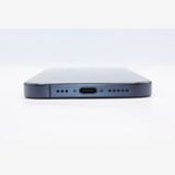 �������ò� iPhone15Pro 128GB SIM�ե꡼ �֥롼�����˥��� C���