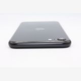 ò  iPhoneSE 2 64GB ֥å SIMե꡼ A