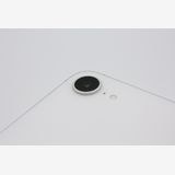 ����Ʊ���� �Хåƥ꡼�����ɹ�(99%) iPhone16e 128GB �ۥ磻��