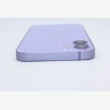 Хåƥ꡼ɹ(100%) iPhone 12 mini 64GB SIMե꡼ C