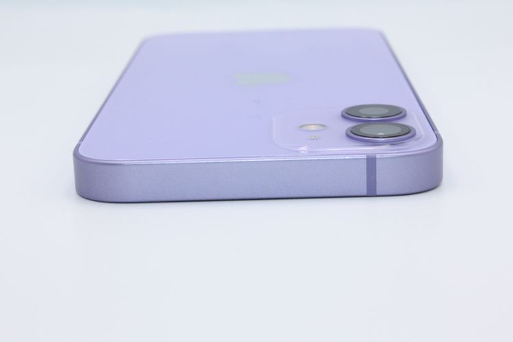 Хåƥ꡼ɹ(100%) iPhone 12 mini 64GB SIMե꡼ C