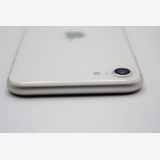 �Хåƥ꡼�����ɹ�(91%) iPhoneSE ��3���� 64GB SIM�ե꡼