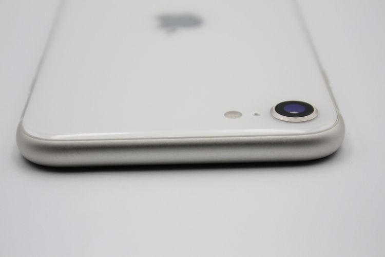 �Хåƥ꡼�����ɹ�(91%) iPhoneSE ��3���� 64GB SIM�ե꡼