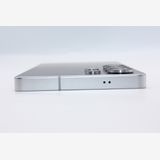 ���� Galaxy S25 Ultra SCG32 256GB �����˥��ॷ��С��֥롼 A���