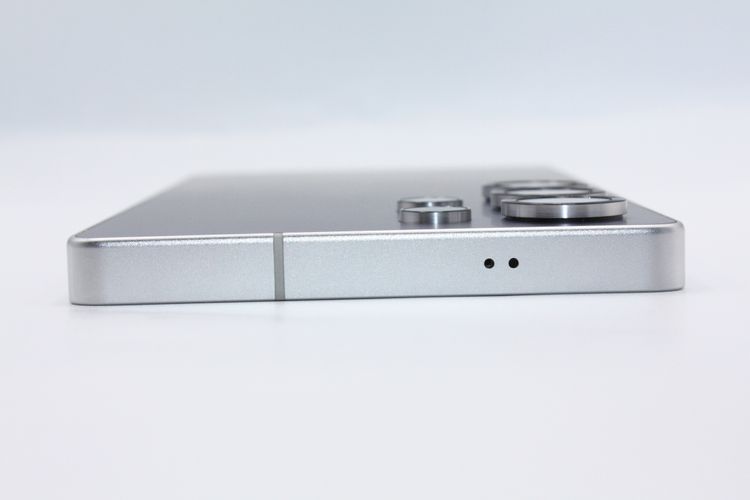 ���� Galaxy S25 Ultra SCG32 256GB �����˥��ॷ��С��֥롼 A���