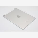 �������ò� iPad Air2 Wi-Fi+Cellular 16GB ����С� B���