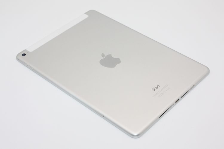 �������ò� iPad Air2 Wi-Fi+Cellular 16GB ����С� B���