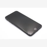 ò iPhoneSE 2 64GB ֥å SIMե꡼ B