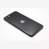 �������ò� iPhoneSE ��3���� 64GB SIM�ե꡼ �ߥåɥʥ��� A���