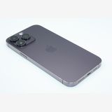 Хåƥ꡼ɹ(100%) iPhone 14 Pro Max 128GB SIMե꡼