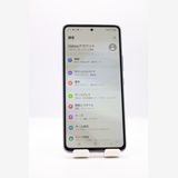 ò Galaxy A53 5G SCG15 ֥롼 SIMե꡼ 