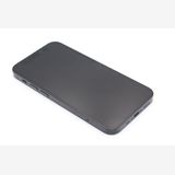 iPhone 12 mini 128GB ֥å SIMե꡼ B