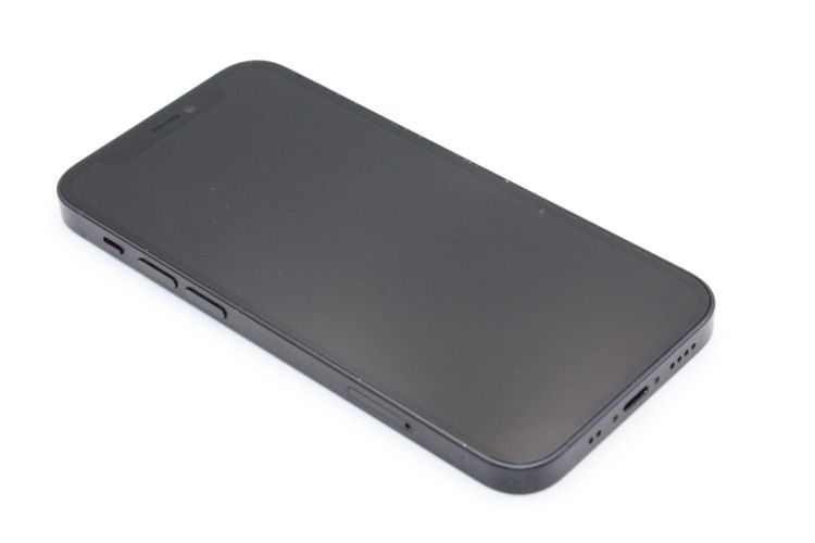 iPhone 12 mini 128GB ֥å SIMե꡼ B