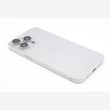 iPhone 15 Pro Max 256GB SIMե꡼ ʥ˥ C
