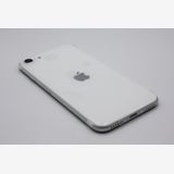 ����Ʊ���� �Хåƥ꡼�����ɹ�(100%) iPhoneSE ��2���� 64GB