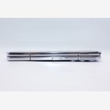 ���� Galaxy Z Fold5 SCG22 256GB ���������֥롼 SIM�ե꡼ A���